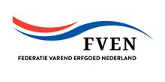 FVEN logo
